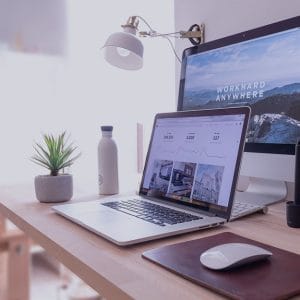 Home portfolio4