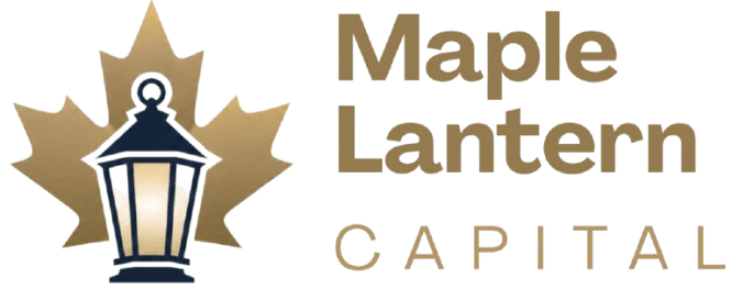 maple lantern capital logo removebg preview